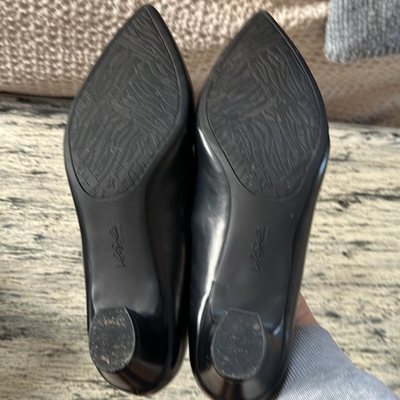 Minx Pump - Picture 3 of 4